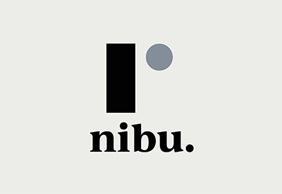 nibu.(石垣島)