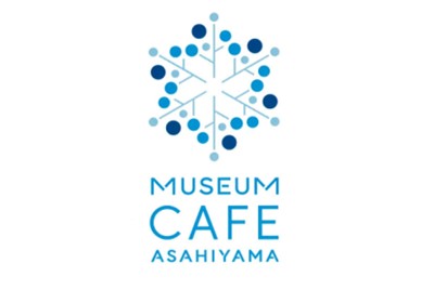 Museam Cafe ASAHIYAMA